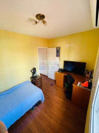 Imagem Casa com 3 Quartos à Venda, 280 m² em Vila Mazzei - São Paulo Imagem Casa com 3 Quartos à Venda, 280 m² em Vila Mazzei - São Paulo