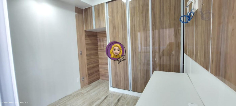 Imagem Apartamento com 2 Quartos à Venda, em Gonzaga - Santos Imagem Apartamento com 2 Quartos à Venda, em Gonzaga - Santos