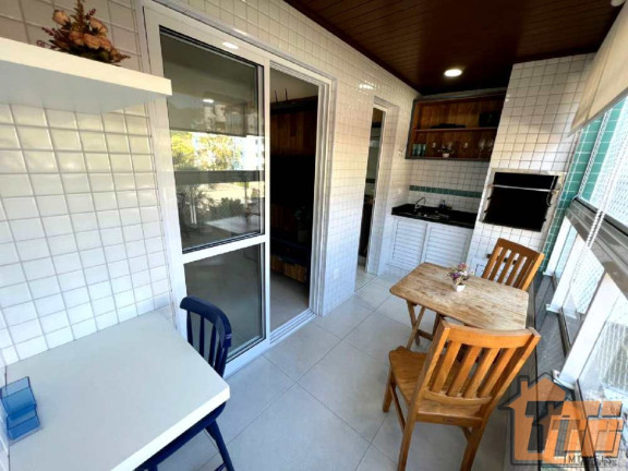 Imagem Apartamento com 2 Quartos à Venda, 68 m² em Toninhas - Ubatuba Imagem Apartamento com 2 Quartos à Venda, 68 m² em Toninhas - Ubatuba