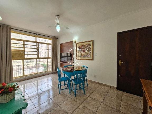 Imagem Apartamento com 1 Quarto à Venda, 49 m² em Centro - Ribeirão Preto Imagem Apartamento com 1 Quarto à Venda, 49 m² em Centro - Ribeirão Preto