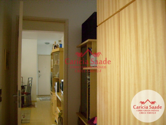 Imagem Apartamento com 1 Quarto à Venda, 45 m² em Bela Vista - São Paulo Imagem Apartamento com 1 Quarto à Venda, 45 m² em Bela Vista - São Paulo