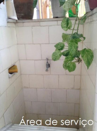 Imagem Apartamento com 2 Quartos à Venda, 74 m² em Jardim Botânico - Rio De Janeiro