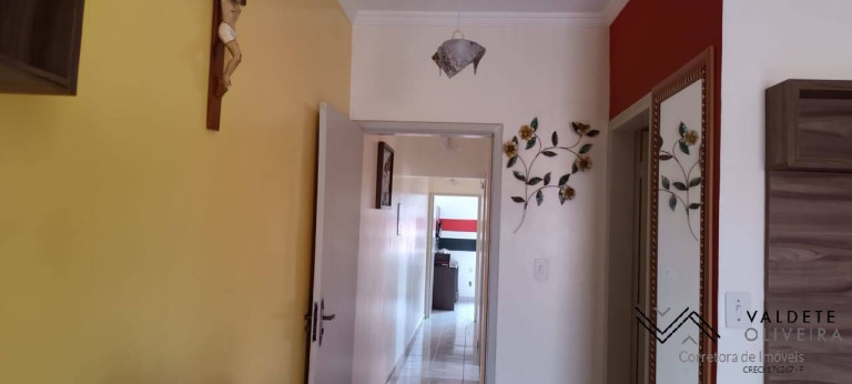 Imagem Casa com 3 Quartos à Venda, em Cidade Morumbi - São José Dos Campos Imagem Casa com 3 Quartos à Venda, em Cidade Morumbi - São José Dos Campos
