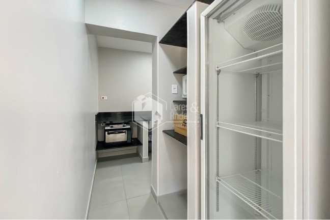 Imagem Apartamento com 2 Quartos à Venda, 51 m² em Parada Inglesa - São Paulo Imagem Apartamento com 2 Quartos à Venda, 51 m² em Parada Inglesa - São Paulo