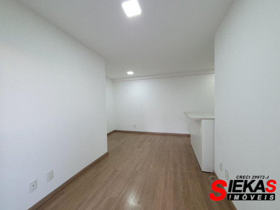 Imagem Apartamento com 2 Quartos à Venda, 60 m² em Brás - São Paulo Imagem Apartamento com 2 Quartos à Venda, 60 m² em Brás - São Paulo