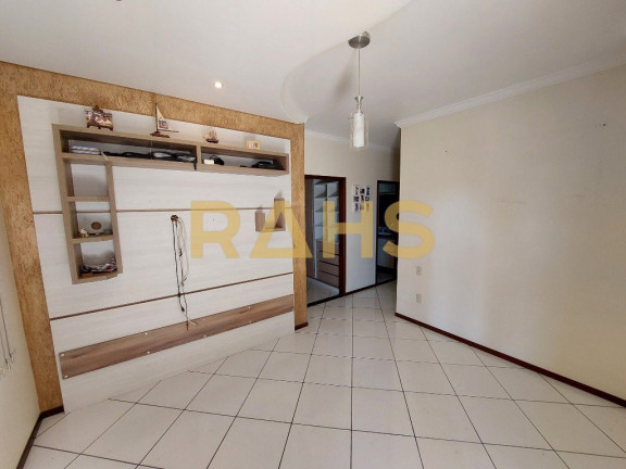 Imagem Casa com 3 Quartos à Venda, 110 m² em Vila Nova - Joinville Imagem Casa com 3 Quartos à Venda, 110 m² em Vila Nova - Joinville