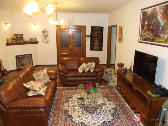 Imagem Casa com 3 Quartos à Venda, 1.100 m² em Jardim Estância Brasil - Atibaia Imagem Casa com 3 Quartos à Venda, 1.100 m² em Jardim Estância Brasil - Atibaia
