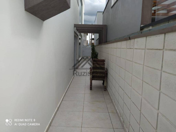 Imagem Casa com 3 Quartos à Venda, 300 m² em Jardim Guacira - Itanhaém Imagem Casa com 3 Quartos à Venda, 300 m² em Jardim Guacira - Itanhaém