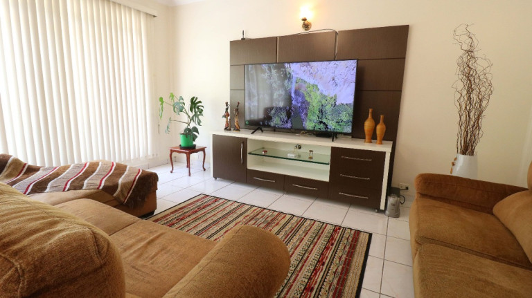 Imagem Casa de Vila com 4 Quartos à Venda, 179 m² em Jardim Peri Peri - São Paulo Imagem Casa de Vila com 4 Quartos à Venda, 179 m² em Jardim Peri Peri - São Paulo