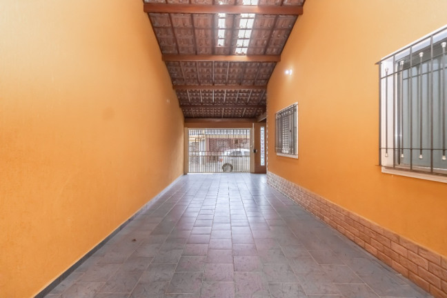 Imagem Casa com 2 Quartos à Venda, 240 m² em Jardim Das Rosas (zona Norte) - São Paulo Imagem Casa com 2 Quartos à Venda, 240 m² em Jardim Das Rosas (zona Norte) - São Paulo