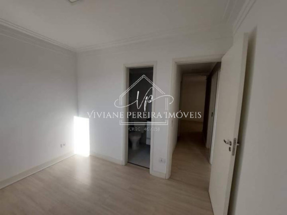 Imagem Imóvel com 3 Quartos à Venda, 62 m² em Santa Maria - Osasco