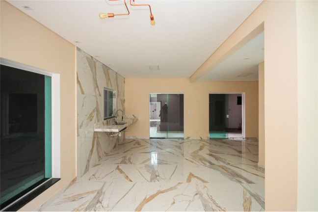 Imagem Casa com 5 Quartos à Venda, 240 m² em Ipiranga - São Paulo