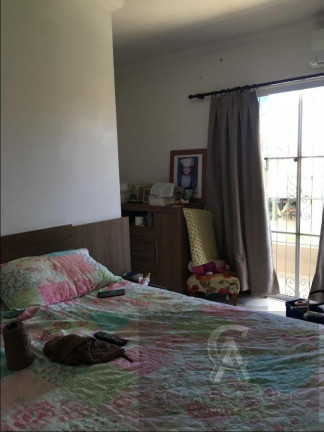 Imagem Casa com 3 Quartos à Venda, 8.000 m² em Córrego Grande - Florianópolis