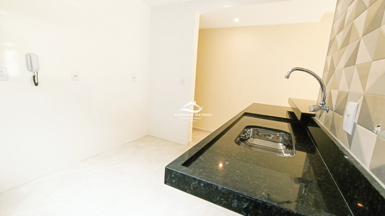 Imagem Casa com 3 Quartos à Venda, 120 m² em Jardim Atlântico Central (itaipuaçu) - Maricá Imagem Casa com 3 Quartos à Venda, 120 m² em Jardim Atlântico Central (itaipuaçu) - Maricá