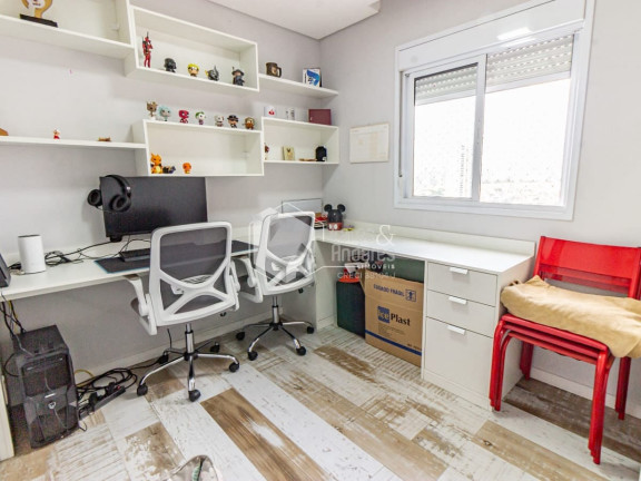 Imagem Apartamento com 2 Quartos à Venda, 78 m² em Vila Bertioga - São Paulo Imagem Apartamento com 2 Quartos à Venda, 78 m² em Vila Bertioga - São Paulo