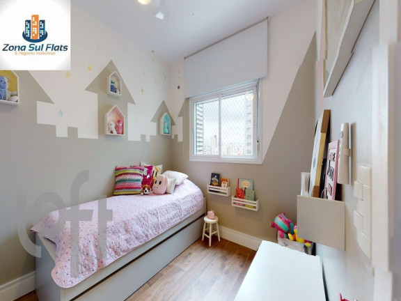 Imagem Apartamento com 3 Quartos à Venda, 106 m² em Aclimação - São Paulo Imagem Apartamento com 3 Quartos à Venda, 106 m² em Aclimação - São Paulo