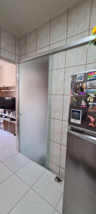 Imagem Casa com 2 Quartos à Venda, 43 m² em Vera Cruz - Mongaguá Imagem Casa com 2 Quartos à Venda, 43 m² em Vera Cruz - Mongaguá