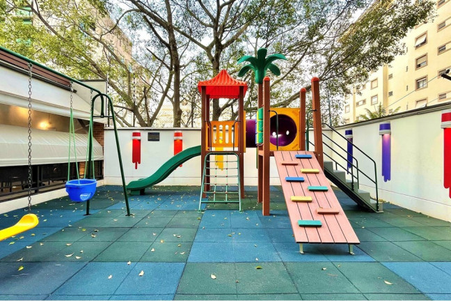 Imagem Apartamento com 2 Quartos à Venda, 61 m² em Aclimação - São Paulo Imagem Apartamento com 2 Quartos à Venda, 61 m² em Aclimação - São Paulo
