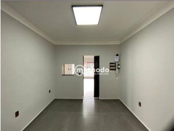 Imagem Sala Comercial para Alugar, 264 m² em Taquaral - Campinas Imagem Sala Comercial para Alugar, 264 m² em Taquaral - Campinas