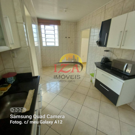 Imagem Apartamento com 3 Quartos à Venda, 114 m² em Porto Alegre