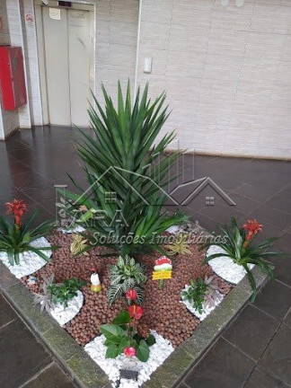 Imagem Apartamento com 2 Quartos à Venda, em Jardim Santa Terezinha (zona Leste) - São Paulo Imagem Apartamento com 2 Quartos à Venda, em Jardim Santa Terezinha (zona Leste) - São Paulo