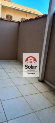 Imagem Apartamento com 2 Quartos à Venda, 61 m² em Vila São José - Taubaté Imagem Apartamento com 2 Quartos à Venda, 61 m² em Vila São José - Taubaté
