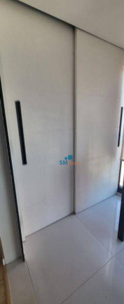 Imagem Apartamento com 1 Quarto à Venda, 42 m² em Centro - São Paulo