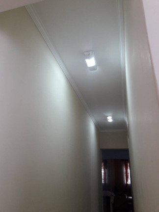 Imagem Casa com 2 Quartos à Venda, 125 m² em Parque São Bento - Sorocaba Imagem Casa com 2 Quartos à Venda, 125 m² em Parque São Bento - Sorocaba