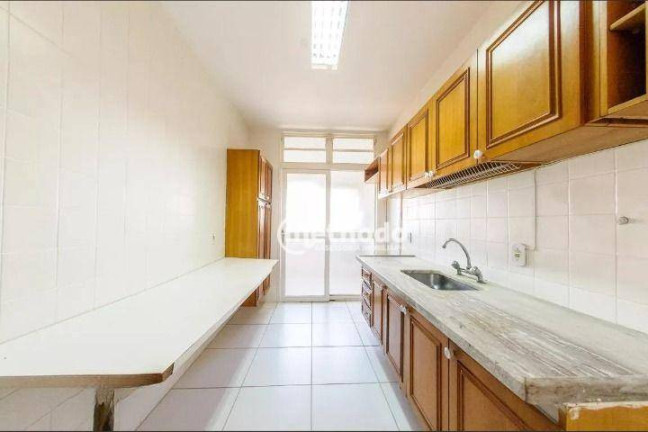 Imagem Apartamento com 3 Quartos à Venda, 85 m² em Cambuí - Campinas Imagem Apartamento com 3 Quartos à Venda, 85 m² em Cambuí - Campinas