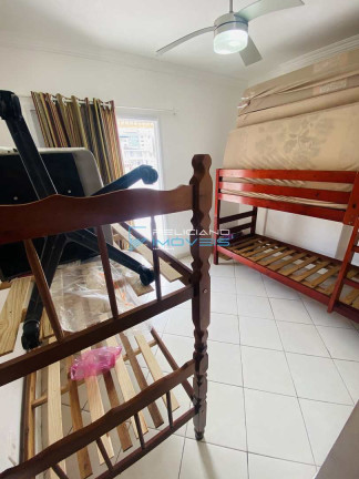 Imagem Apartamento com 3 Quartos à Venda, 160 m² em Ocian - Praia Grande