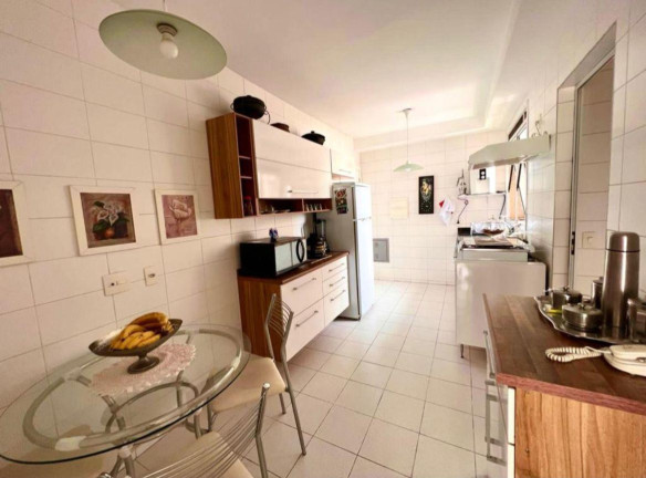 Imagem Apartamento com 3 Quartos à Venda, 90 m² em Jurubatuba - São Paulo Imagem Apartamento com 3 Quartos à Venda, 90 m² em Jurubatuba - São Paulo