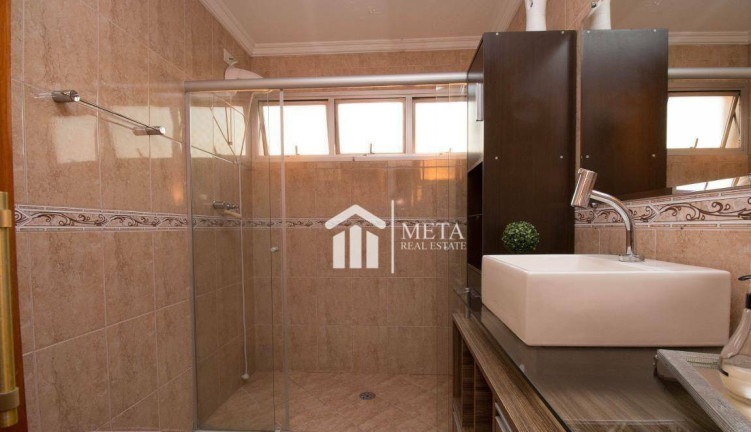 Imagem Imóvel com 3 Quartos à Venda, 78 m² em Vila Bela - São Paulo Imagem Imóvel com 3 Quartos à Venda, 78 m² em Vila Bela - São Paulo