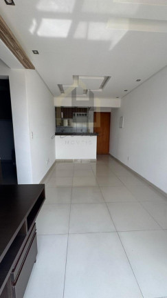 Imagem Imóvel com 1 Quarto à Venda, 54 m² em Vila Príncipe De Gales - Santo André Imagem Imóvel com 1 Quarto à Venda, 54 m² em Vila Príncipe De Gales - Santo André