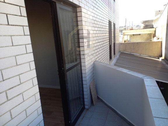Imagem Imóvel com 2 Quartos à Venda, 70 m² em Rudge Ramos - São Bernardo Do Campo Imagem Imóvel com 2 Quartos à Venda, 70 m² em Rudge Ramos - São Bernardo Do Campo