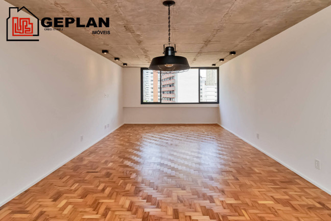Imagem Apartamento com 2 Quartos à Venda, 97 m² em Cerqueira César - São Paulo Imagem Apartamento com 2 Quartos à Venda, 97 m² em Cerqueira César - São Paulo