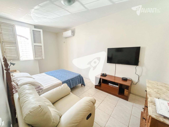 Imagem Casa com 4 Quartos à Venda, 118 m² em Edson Queiroz - Fortaleza Imagem Casa com 4 Quartos à Venda, 118 m² em Edson Queiroz - Fortaleza