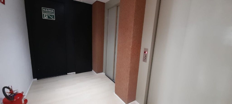 Imagem Imóvel para Alugar, 84 m² em Jardins - São Paulo