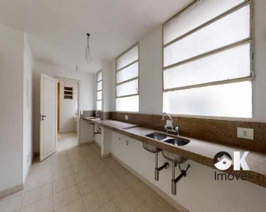 Imagem Apartamento com 4 Quartos à Venda, 239 m² em Jardim Paulista - São Paulo Imagem Apartamento com 4 Quartos à Venda, 239 m² em Jardim Paulista - São Paulo