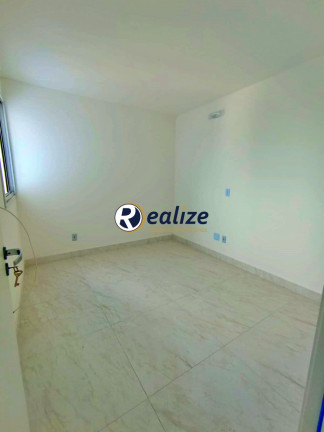 Imagem Imóvel com 3 Quartos à Venda, 80 m² em Praia Do Morro - Guarapari