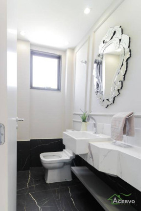 Imagem Apartamento com 2 Quartos à Venda, 94 m² em Estrela Sul - Juiz De Fora Imagem Apartamento com 2 Quartos à Venda, 94 m² em Estrela Sul - Juiz De Fora
