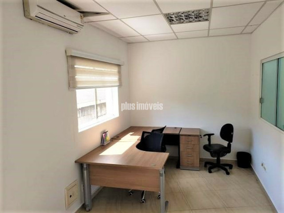 Imóvel Comercial à Venda, 750 m² em Caxingui - São Paulo