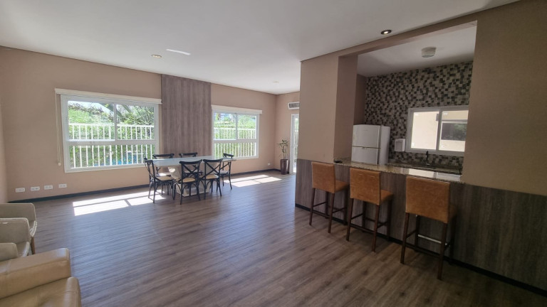Imagem Casa com 5 Quartos à Venda, 276 m² em Pitas - Cotia Imagem Casa com 5 Quartos à Venda, 276 m² em Pitas - Cotia