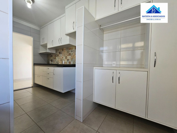 Imagem Apartamento com 2 Quartos à Venda, 66 m² em Ponte Preta - Campinas Imagem Apartamento com 2 Quartos à Venda, 66 m² em Ponte Preta - Campinas