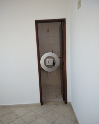 Imagem Apartamento com 3 Quartos para Alugar, 80 m² em Cidade Nova - Montes Claros Imagem Apartamento com 3 Quartos para Alugar, 80 m² em Cidade Nova - Montes Claros