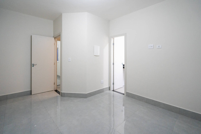 Imagem Casa com 3 Quartos à Venda, 165 m² em Vila Bela - São Paulo Imagem Casa com 3 Quartos à Venda, 165 m² em Vila Bela - São Paulo