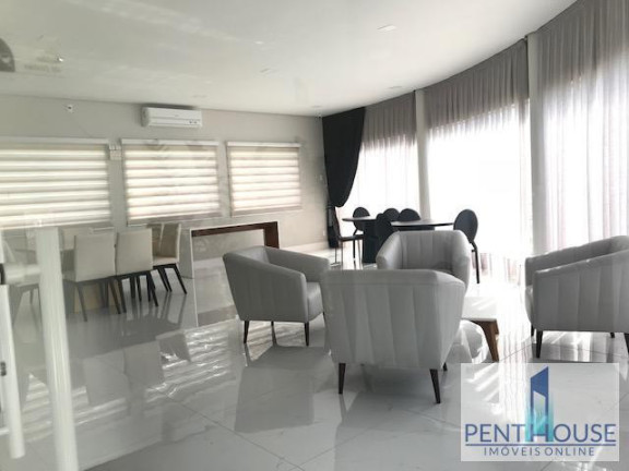 Imagem Casa com 3 Quartos à Venda, 126 m² em Barra - Balneário Camboriú