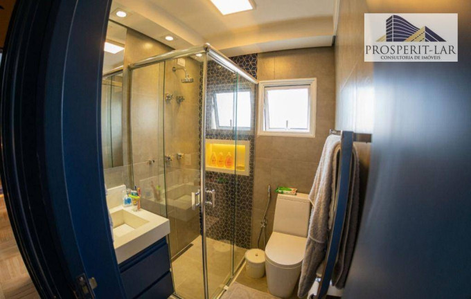 Imagem Imóvel com 4 Quartos à Venda, 310 m² em Indianópolis - São Paulo Imagem Imóvel com 4 Quartos à Venda, 310 m² em Indianópolis - São Paulo