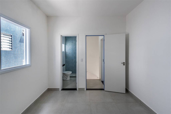 Imagem Casa com 2 Quartos à Venda, 70 m² em Vila Arens - Mongagua