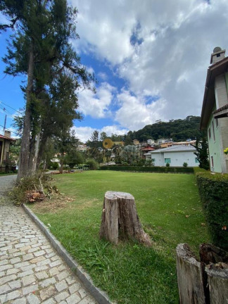 Imagem Terreno à Venda, 482 m² em Vargem Grande - Teresópolis Imagem Terreno à Venda, 482 m² em Vargem Grande - Teresópolis