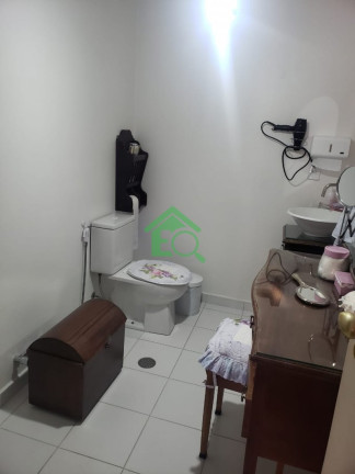 Imagem Apartamento com 4 Quartos à Venda, 116 m² em Jardim Marajoara - São Paulo Imagem Apartamento com 4 Quartos à Venda, 116 m² em Jardim Marajoara - São Paulo